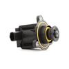 Автоаксессуары Турбо Перепускной Клапан 11657593273 для BMW MINI R55 R56 R57