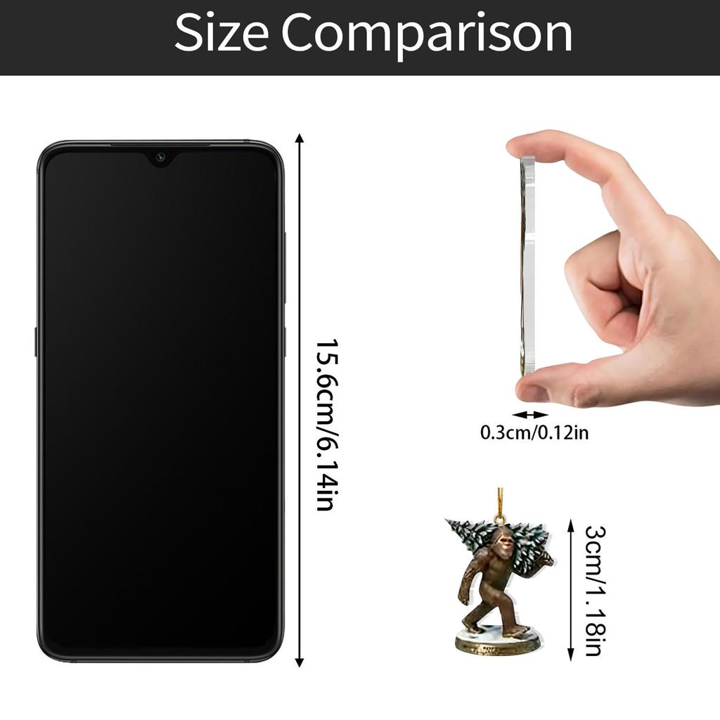 Advent Calendar Contains 24 Gifts, Cute Figures Doll Advent Calendar, Countdown Calendar With Surprise Toys, Collectible Figures Gift For Kids