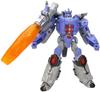 Transformers Legends Series LG23 Galvatron