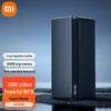 Домашние Wi-Fi роутеры Xiaomi (Китайская версия)
