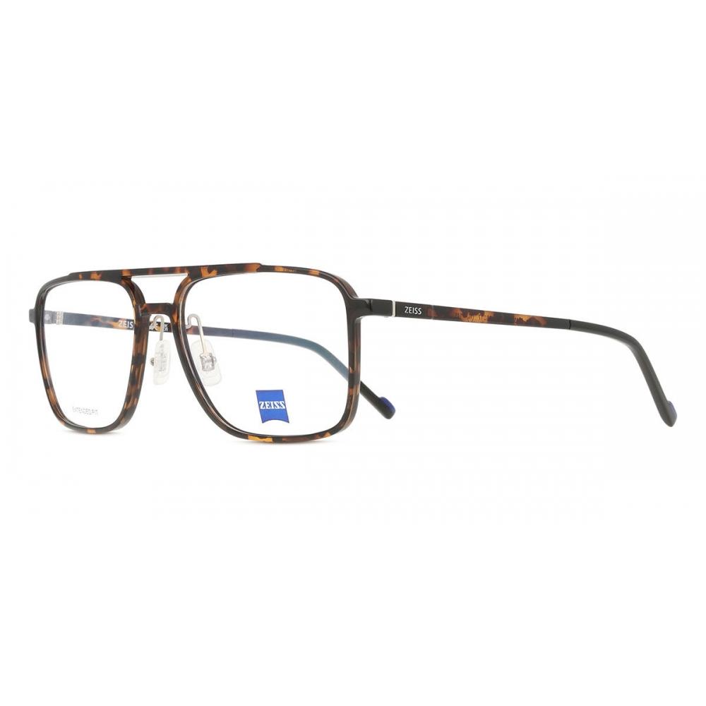 Zeiss Мужские Очки Zs25560 230