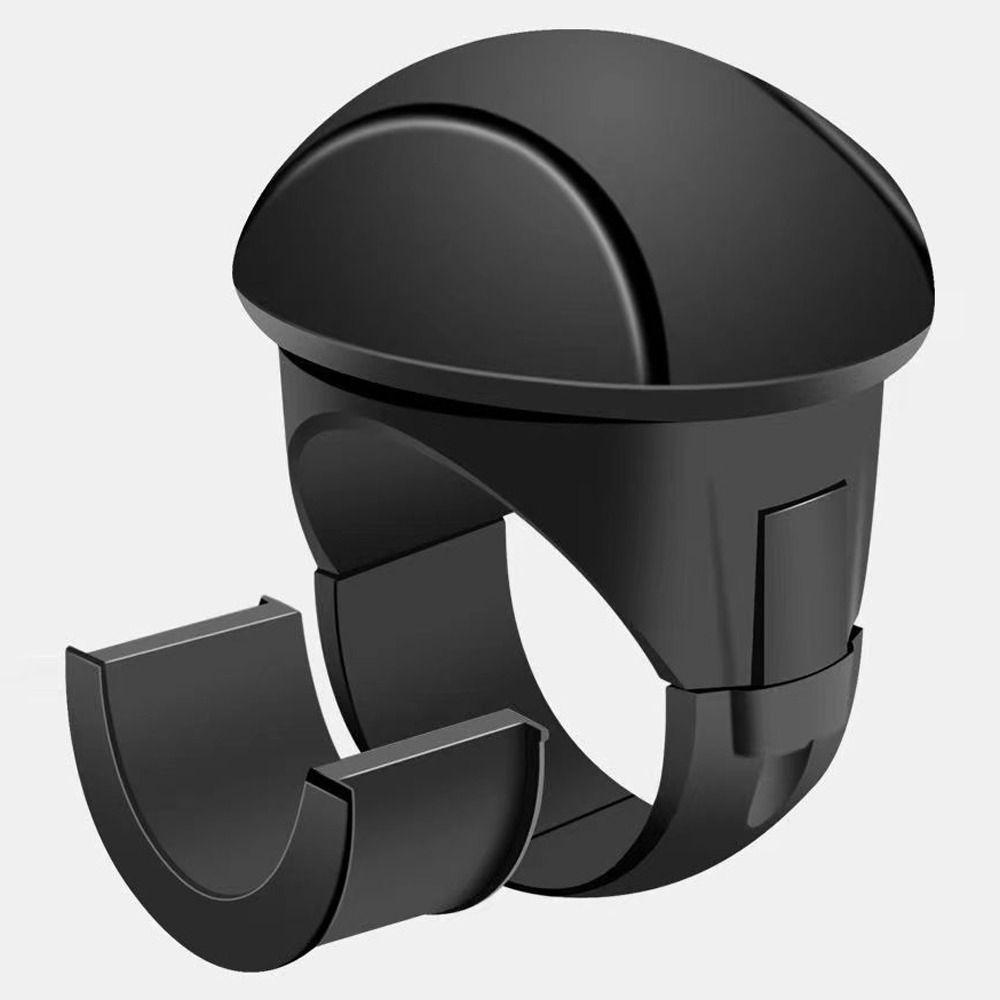 Ручка-спиннер на руль, универсальное управление рукой для автомобиля, грузовика, трактора, вилочного погрузчика