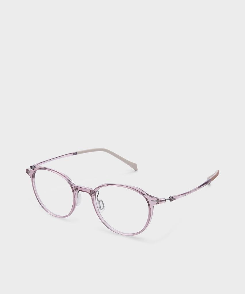 Кеуллот Лорен [Розово-бежевый]