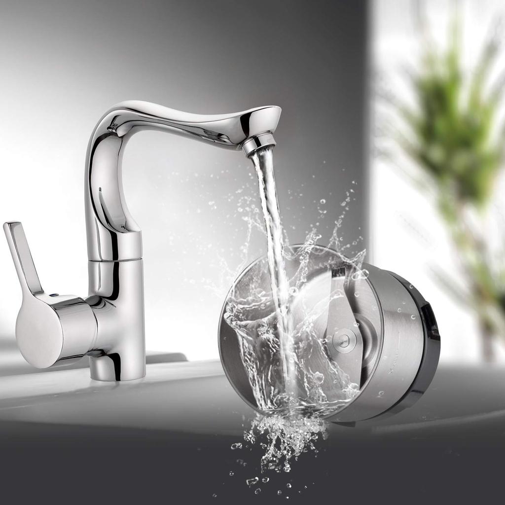 DR MILLS Электрическая кофемолка для сухих специй, съемные лезвия и чашка, изготовленные из нержавеющей стали SUS304 DM-7451, а также кофемолка, чашка, моющиеся,