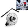 Torque Wrench Torquemeter Dial Automotive Tools Professional Automotive Angle Torque Wrench & Measurement Auto Service Equipment