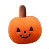 Halloween Pumpkin Pillow Demons Doll Festival Gifts Lovely Decorative Stuffed Plush Toy for
