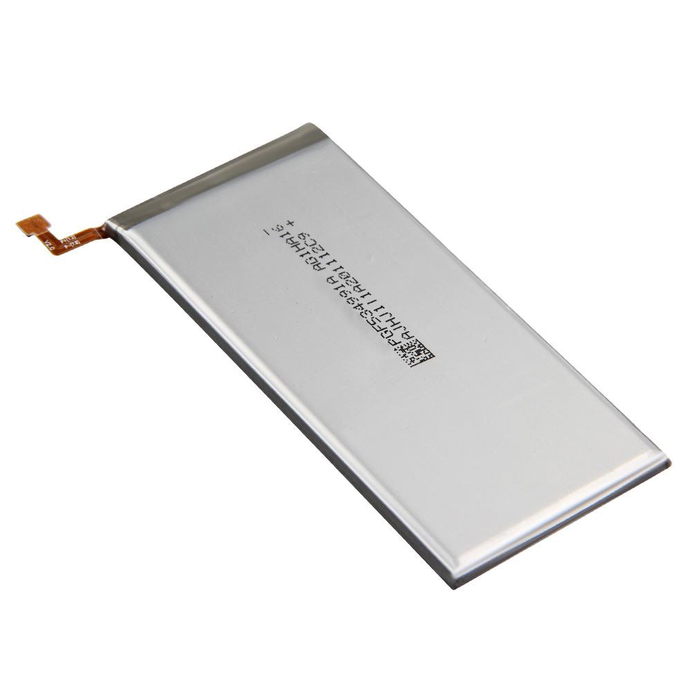 Оригинальный запасной аккумулятор EB-BG975ABU для Samsung Galaxy S10 + S10 Plus SM-G9750 SM-G975F SM-G975U SM-G975W аккумуляторы для телефонов