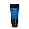 REGENERATING Hair Care Mask 200ml