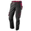 Women's work trousers, size XXL