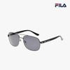 Fila Солнцезащитные Очки