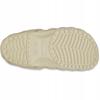 Crocs Classic Lined Overpuff Clog 210059 |M6 I Eu 38-39 I W8| Moth