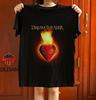 DREAM THEATER Унисекс Футболка Размер S-5XL Унисекс Футболка