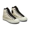 Converse CLOT X Chuck 70 High Giant Panda Unisex Sneakers White Black A00321C