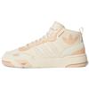 Originals Post Up 'Light Pink' Women's Sneakers H00222