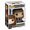 Harry Potter Funko POP! Vinyl Figure Hermione Granger