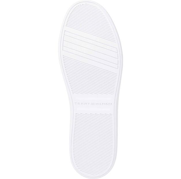 Tommy Hilfiger Essential Court кроссовки