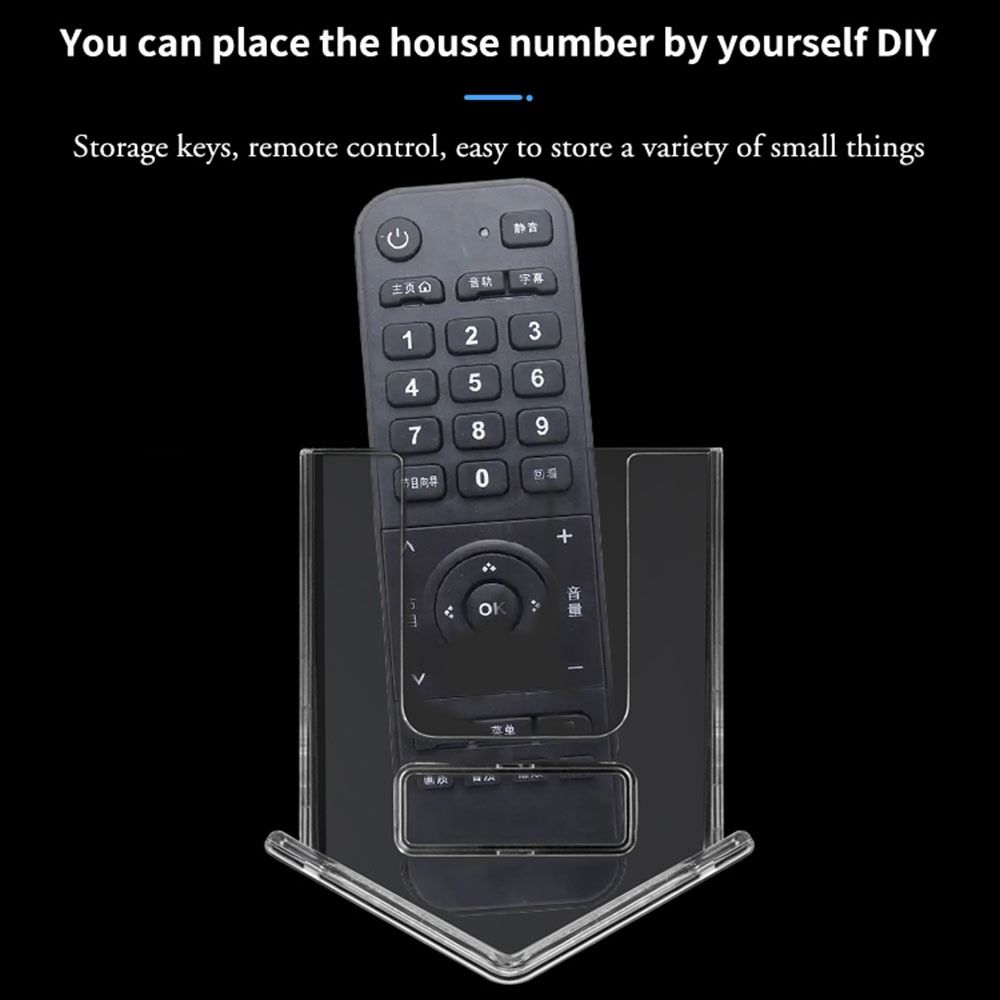 Розетка Прозрачный Прозрачный Дверной звонок Водонепроницаемая Крышка Выключатель Защита от дождя Брызгозащитный Короб Водонепроницаемый