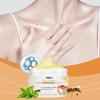 30g Moisturizing Cream with Bee Venom - Hydrates, Smooths, and Nourishes Skin for Full Body Care