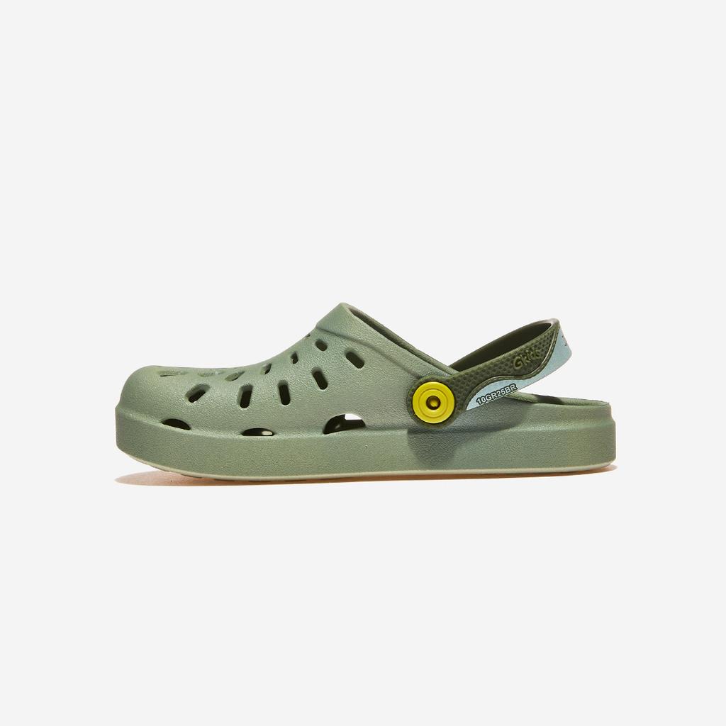 [Ipanema] Motion [83849-(BP032)GREEN]