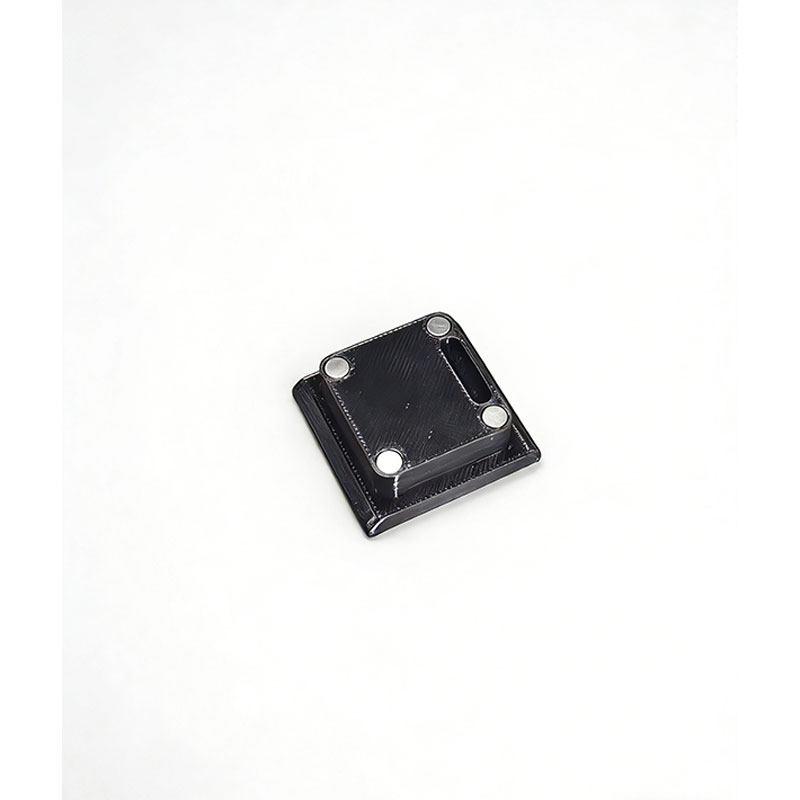 Magnetic Flash Accessories Diffuser Mount Adapter For Godox IT32 Adapter Ring fit AK-R1 AK-R11 AK-R14 AK-R16 V11T V11C