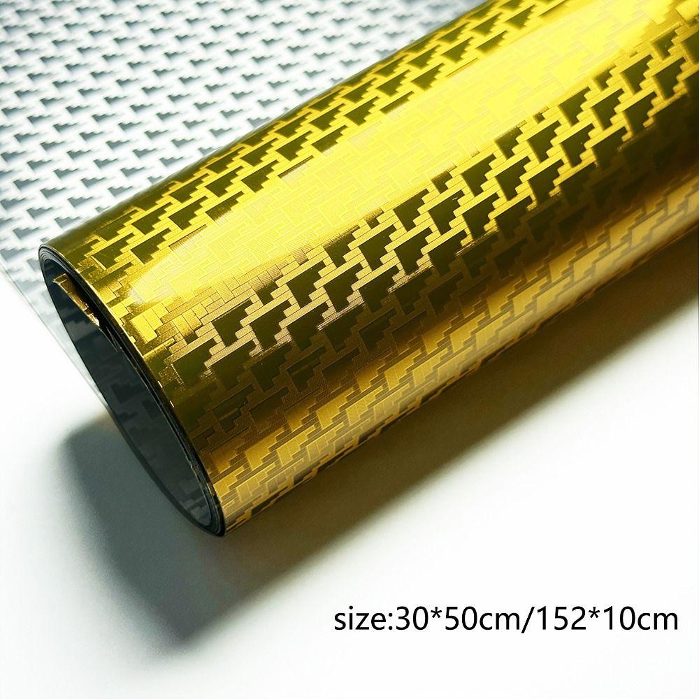 3D-эффект наклейки на корпус мотоцикла глянцевая фольга наклейка для автомобиля мотоцикла своими руками