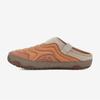 Teva Женские зимние походные тапочки S Stvf2339582 Lio