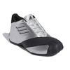 Adidas T-Mac 1 Retro All Star 2022 Мужские кроссовки серебристый, серебристый-металлик, черный GW9528