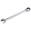 TONE Quick Ratchet Box Wrench Width Across Flats 19mm HPRMQ-19