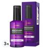 Macadamia Ultra Serum Hair Essence White Musk Fragrance, 100ml, 3 Pcs.