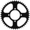 Kitaco Driven Sprocket Rear Gear 46T 420 for RZ50/YB-1 Etc. 535-0019246