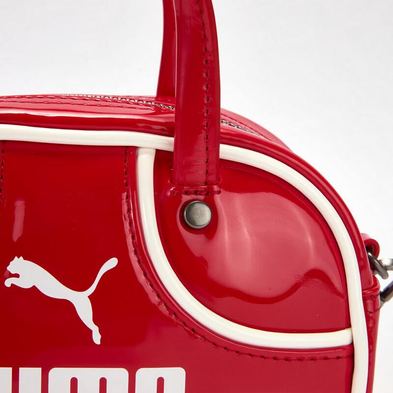 Puma Универсальная женская сумка через плечо