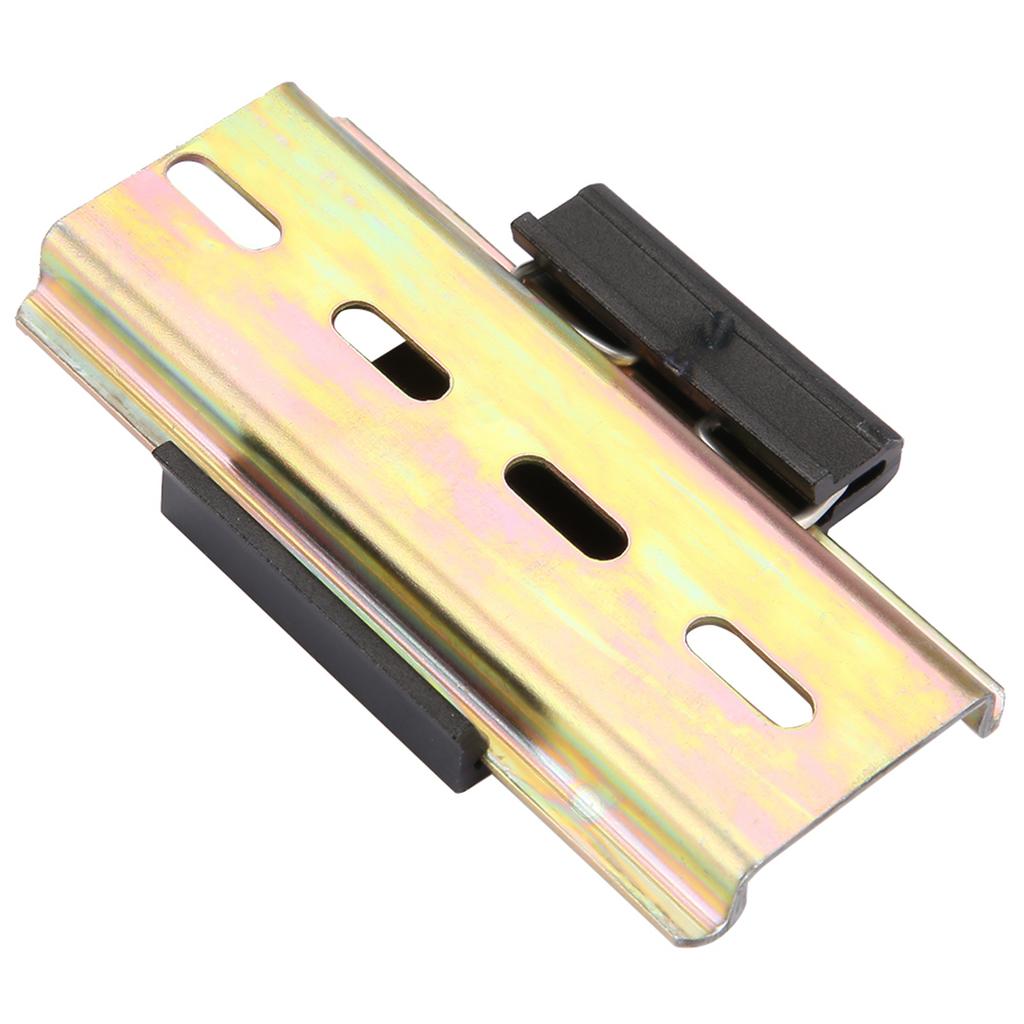 Mach3 USB CNC Stepper Motor Controller Card Smooth Motion USB Breakout Board (3 Axis)