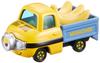 Tomica Dream Tomica Minion Stuart No.160