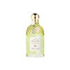 Guerlain Aqua Allegoria Nerolia Vetiver – Туалетная вода