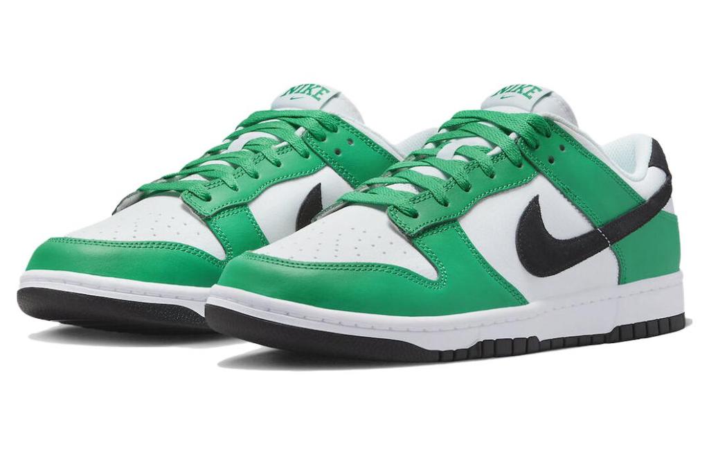 Nike Dunk Low 'Celtics' FN3612-300