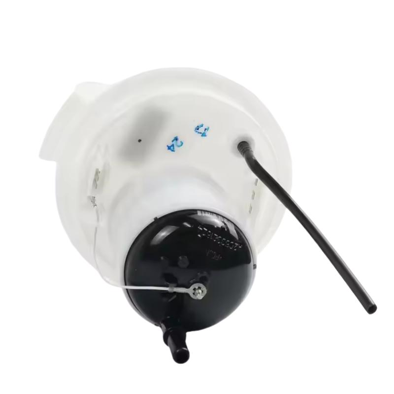 C2D28280 Fuel Pump Petrol Filter c2d28280 for Jaguar XJ 2013-2017 3.0L 5.0L XF 2013-2015 2.0L 3.0L XFR 5.0L C2D28280