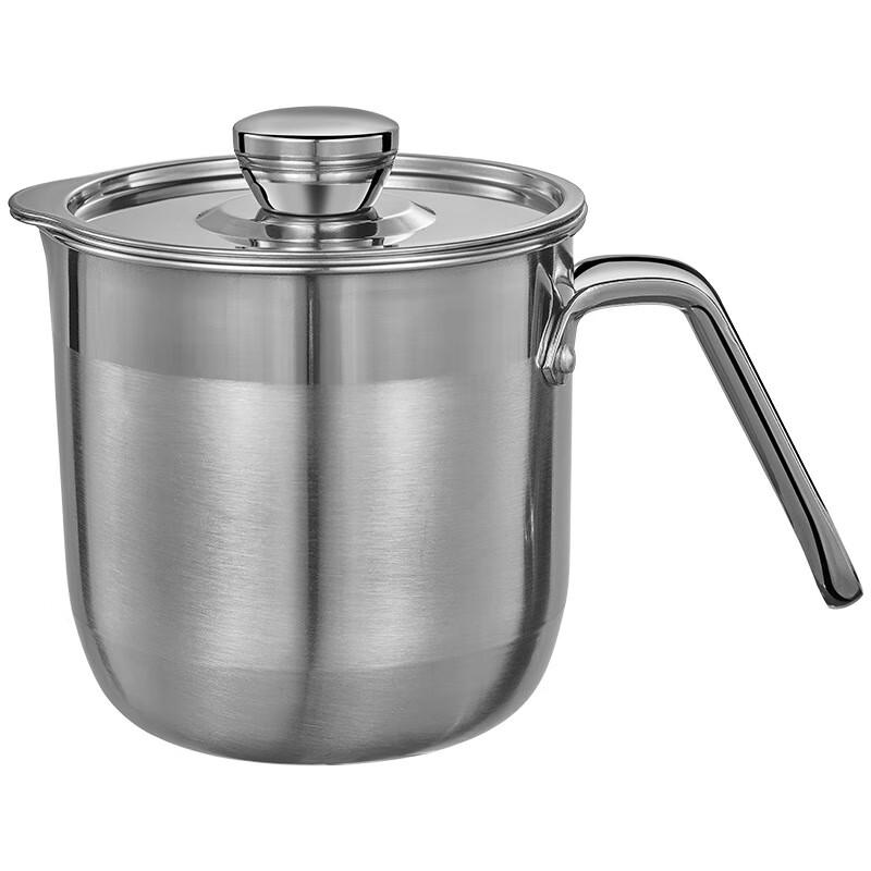 Набор сепараторов для яиц из нержавеющей стали 304