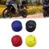 Крышка кнопки запуска и остановки двигателя мотоцикла, защитная крышка, подходит для R1200GS R1250GS F850GS F750GS Adventure R1200RT R1250RT