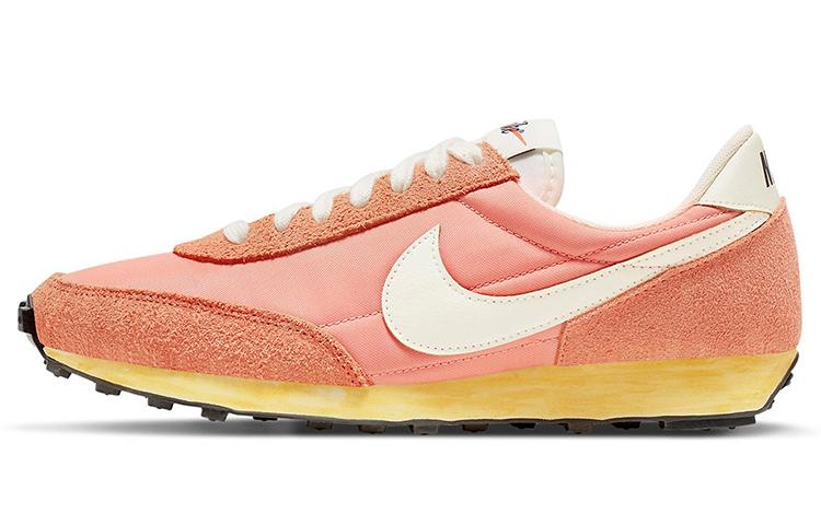 Nike Daybreak Se 'Светлый мареновый корень' Женская DV1746-812