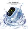 Lt30 4g детский смартфон часы видеозвонок Gps Wi-Fi Lbs камера водонепроницаемые детские часы голосовой чат интеллектуальные игры умные часы