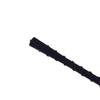 Roof Antenna Pole Black For Hyundai Accent Tucson Kia Forte Sportage 96215-2J100