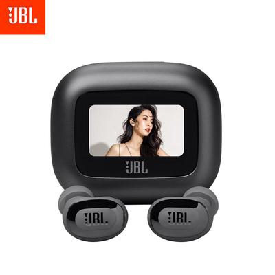 JBL LIVE BUDS 3 Полностью беспроводные наушники с шумоподавлением