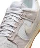 Nike Dunk Low Retro SE M - Лунная Частица:Фотонная пыль:Кокосовое молоко:Белый II7078-200