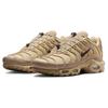 Nike Air Max Plus Sesame Men Sneakers Tan Smokey-Mauve Hemp FZ5049-222
