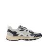 Sneakers ASICS Gel-Nunobiki Gray