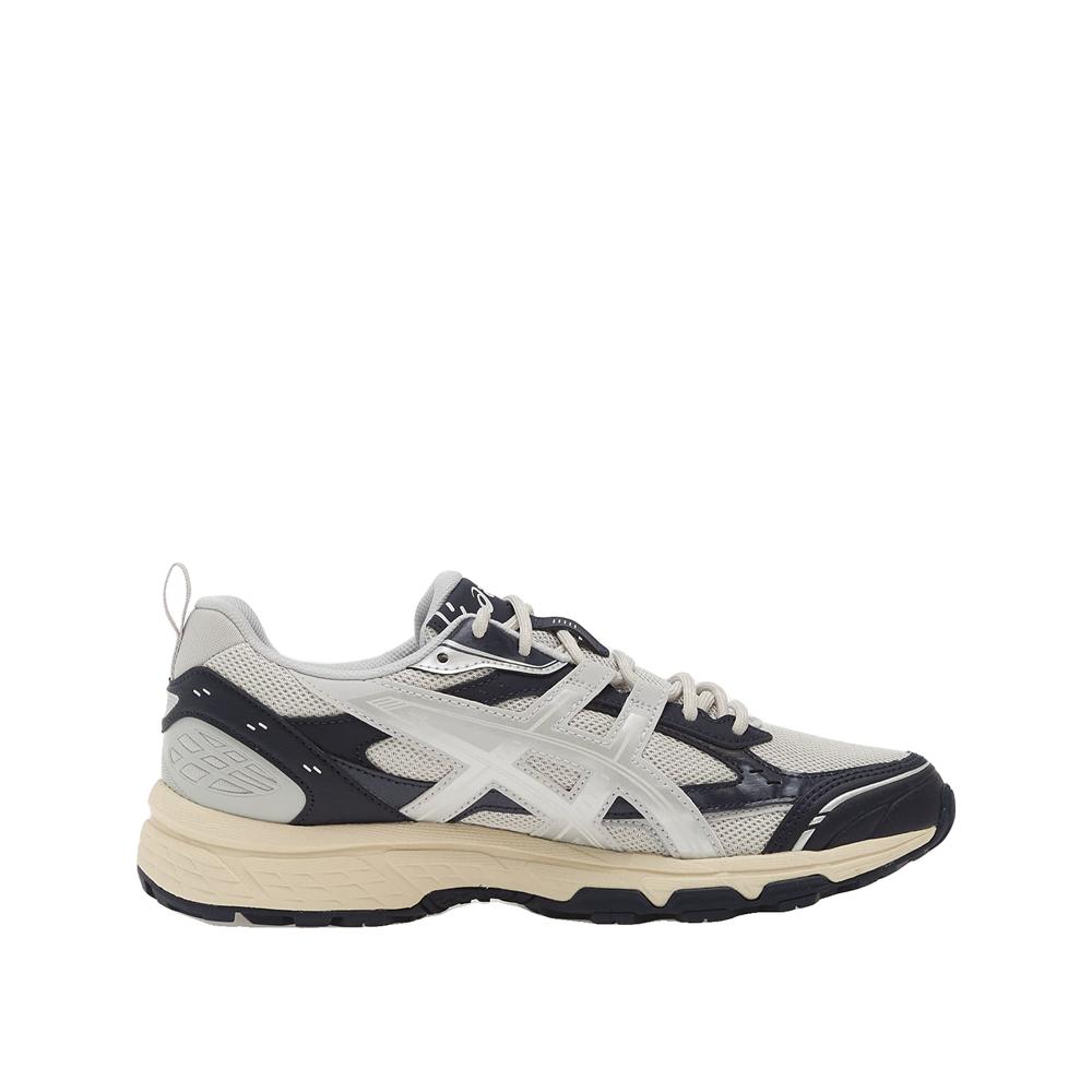 Sneakers ASICS Gel-Nunobiki Gray