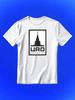 T-Shirt CAO Records