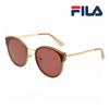 Fila Солнцезащитные Очки