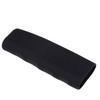 Silicone Handbrake Boot Case Protector Decor Cover Black for Car Vehicle New