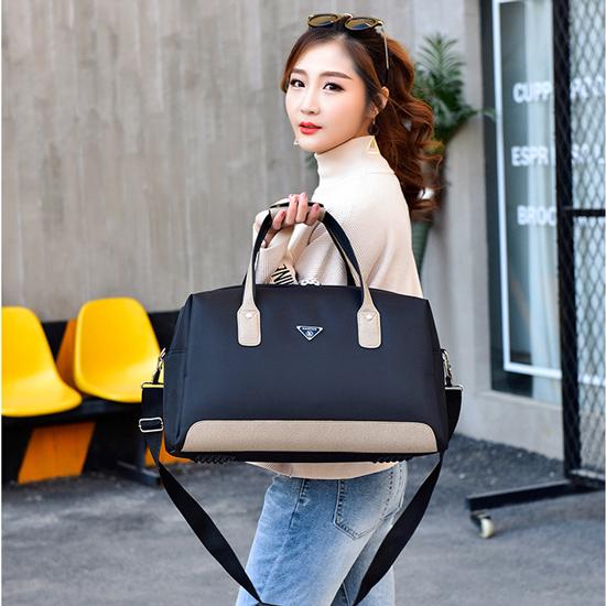 Сумка для спорта